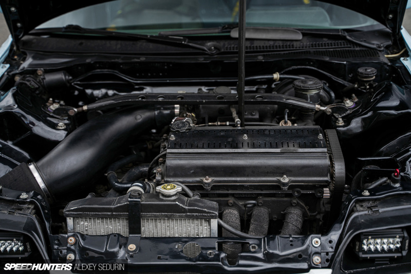 Speedhunters_Alexey_Sedurin_DSC08702