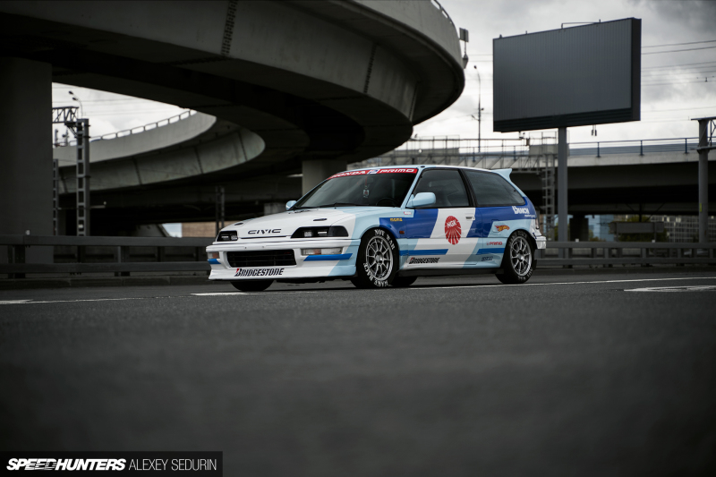 Speedhunters_Alexey_Sedurin_DSC08728