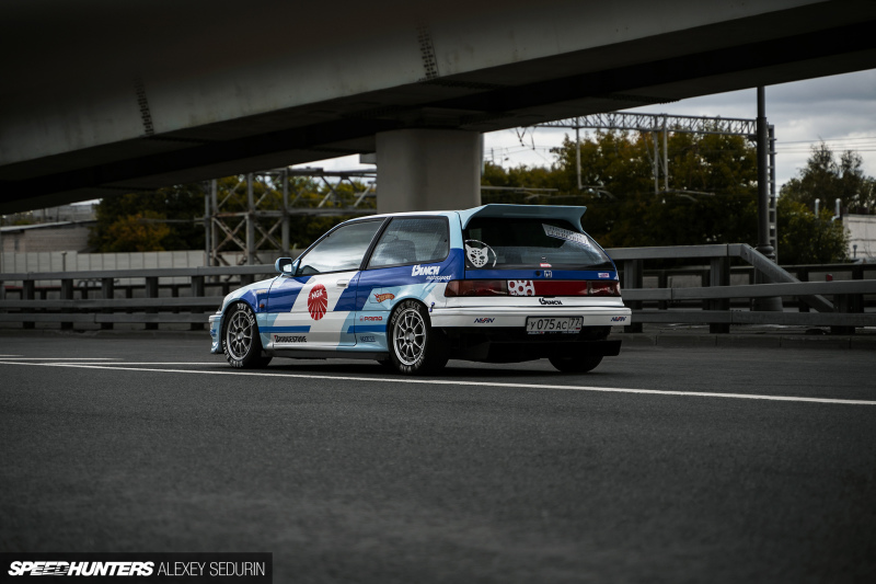 Speedhunters_Alexey_Sedurin_DSC08743