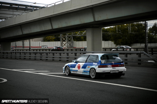 Speedhunters_Alexey_Sedurin_DSC08745