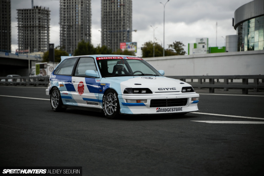 Speedhunters_Alexey_Sedurin_DSC08756