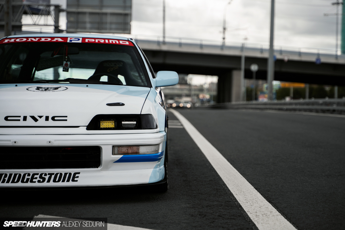 Speedhunters_Alexey_Sedurin_DSC08759