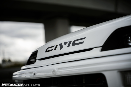 Speedhunters_Alexey_Sedurin_DSC08773