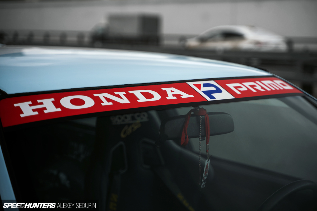 Speedhunters_Alexey_Sedurin_DSC08775