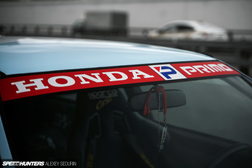 Speedhunters_Alexey_Sedurin_DSC08775