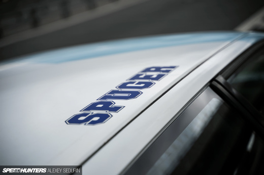 Speedhunters_Alexey_Sedurin_DSC08786