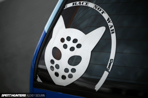 Speedhunters_Alexey_Sedurin_DSC08790