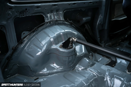 Speedhunters_Alexey_Sedurin_DSC08800