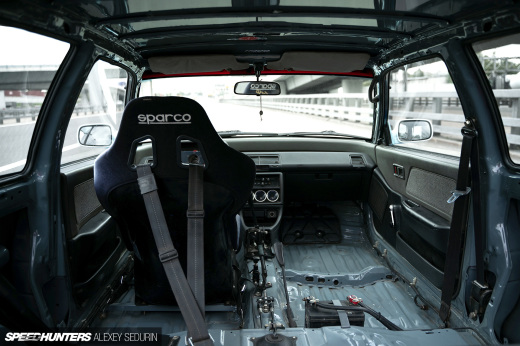 Speedhunters_Alexey_Sedurin_DSC08811