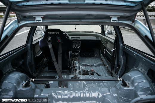 Speedhunters_Alexey_Sedurin_DSC08813