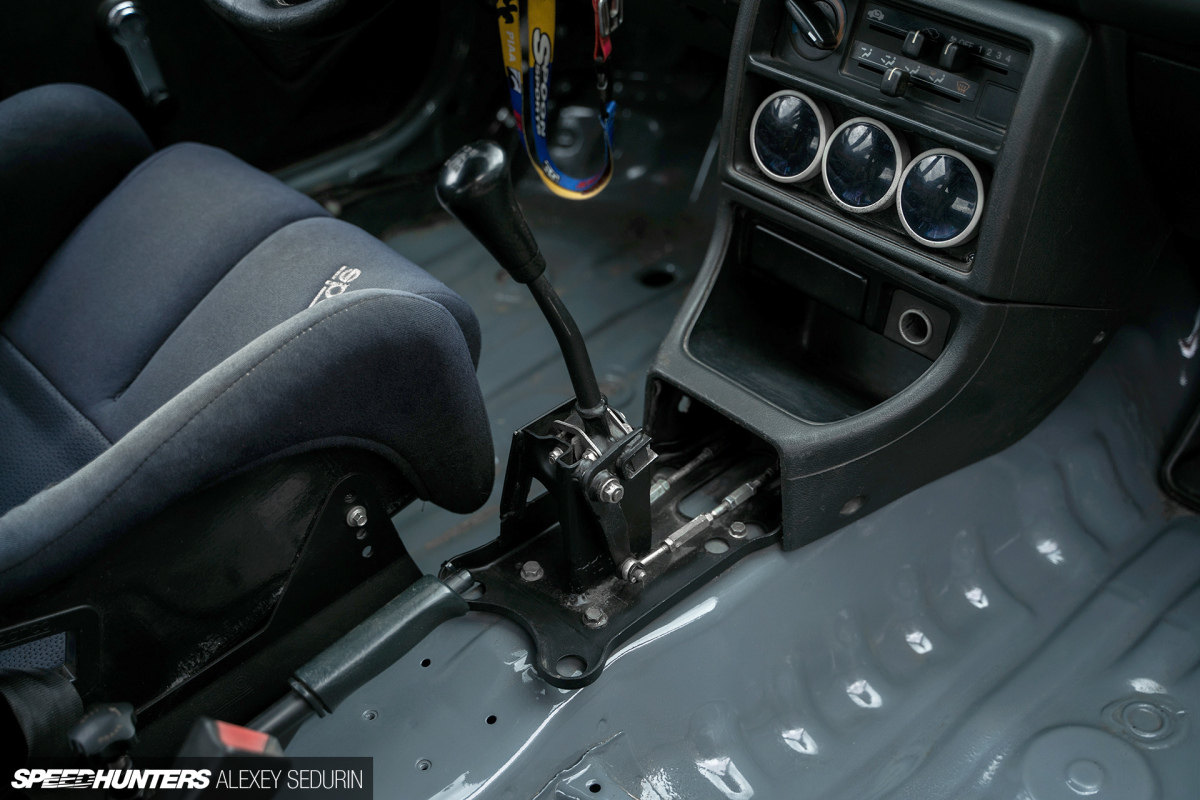 Speedhunters_Alexey_Sedurin_DSC08816