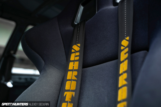 Speedhunters_Alexey_Sedurin_DSC08836