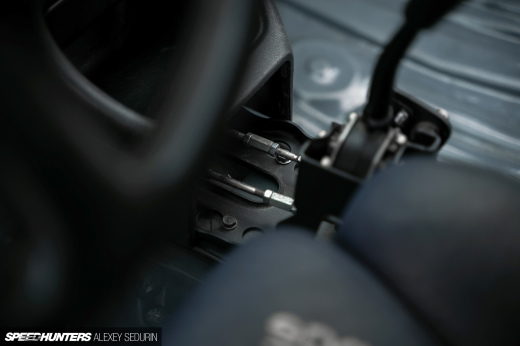 Speedhunters_Alexey_Sedurin_DSC08843