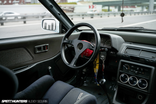 Speedhunters_Alexey_Sedurin_DSC08852