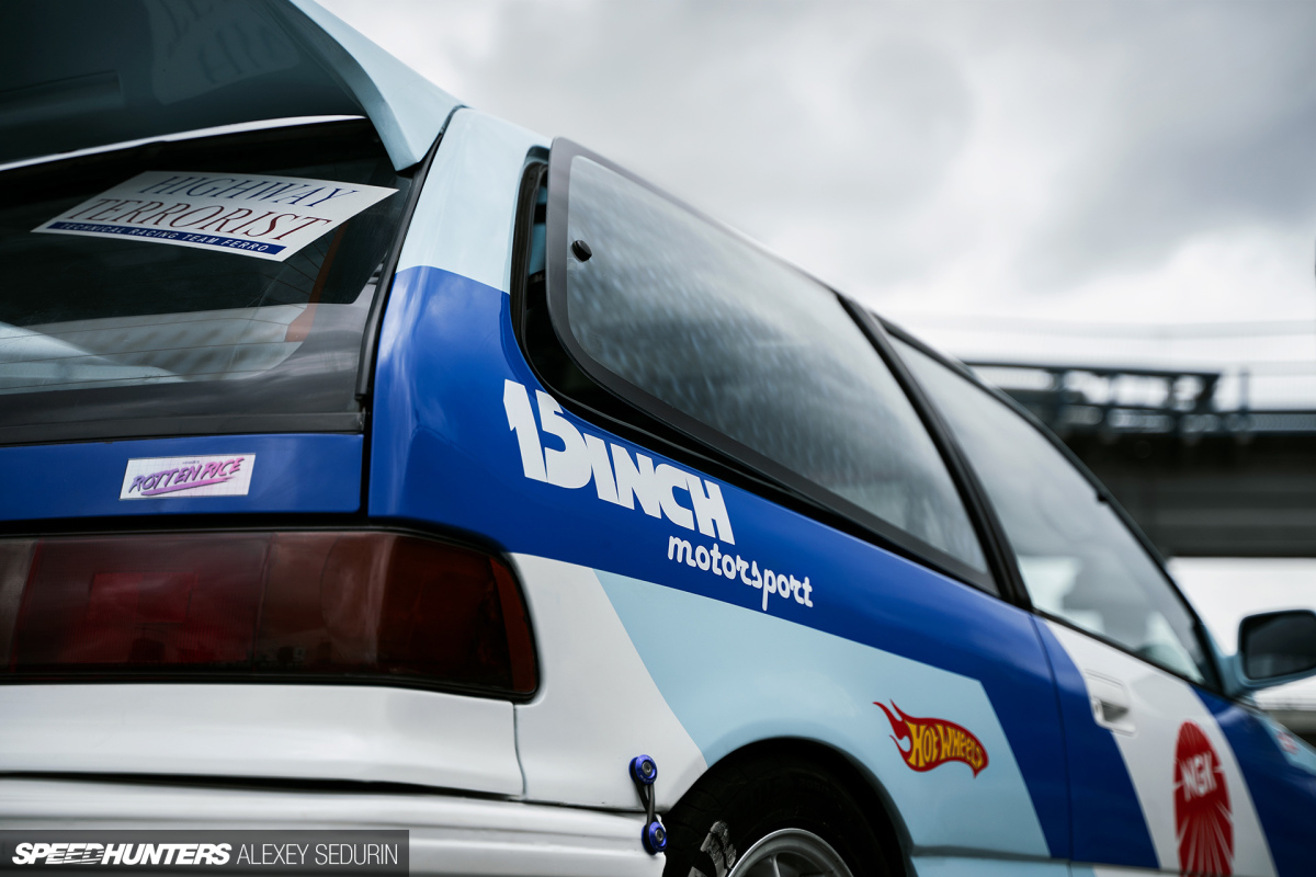 Speedhunters_Alexey_Sedurin_DSC08863