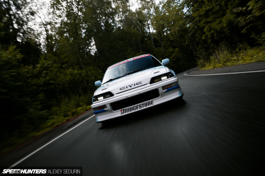 Speedhunters_Alexey_Sedurin_DSC09081