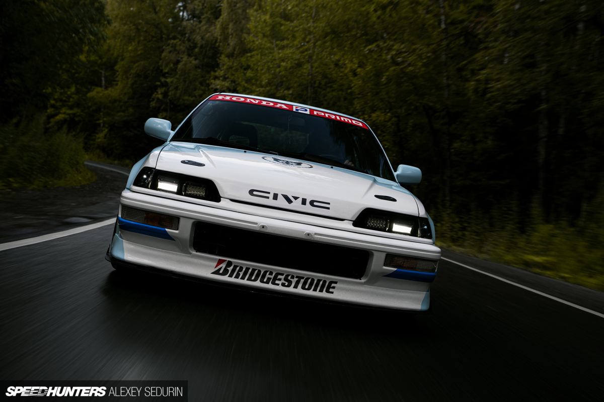 Speedhunters_Alexey_Sedurin_DSC09092