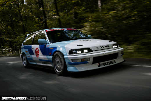Speedhunters_Alexey_Sedurin_DSC09159