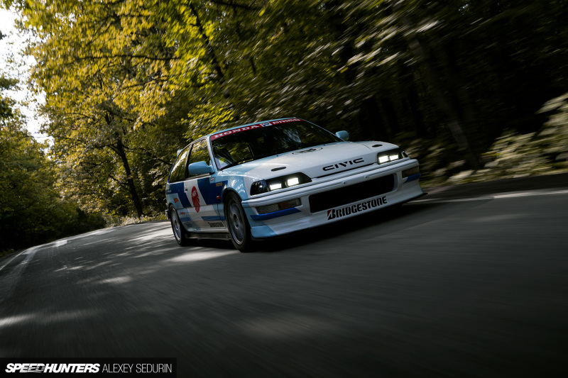 Speedhunters_Alexey_Sedurin_DSC09167