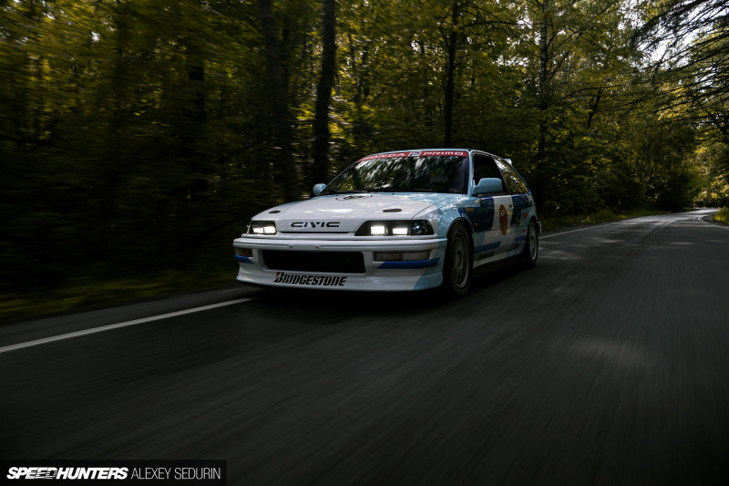 Speedhunters_Alexey_Sedurin_DSC09201