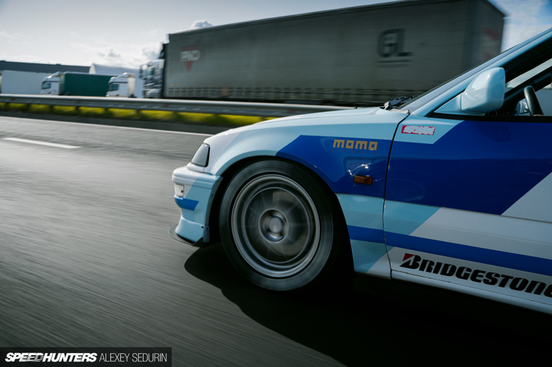 Speedhunters_Alexey_Sedurin_DSC09366