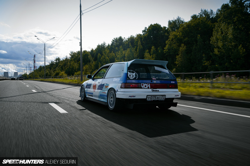 Speedhunters_Alexey_Sedurin_DSC09399