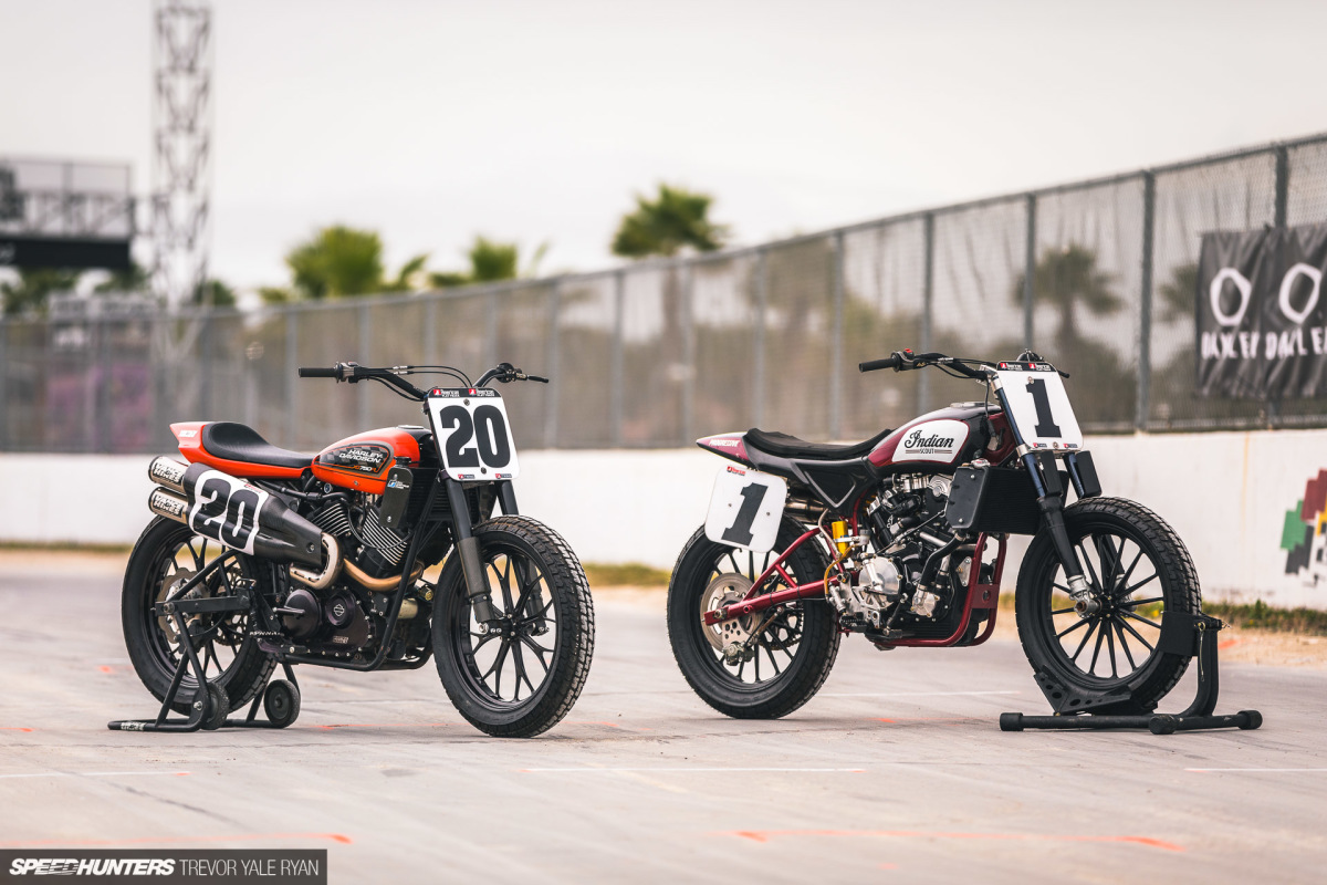 2020-American-Flat-Track-Super-Twins-Daytona-Experience_Trevor-Ryan-Speedhunters_003_8051