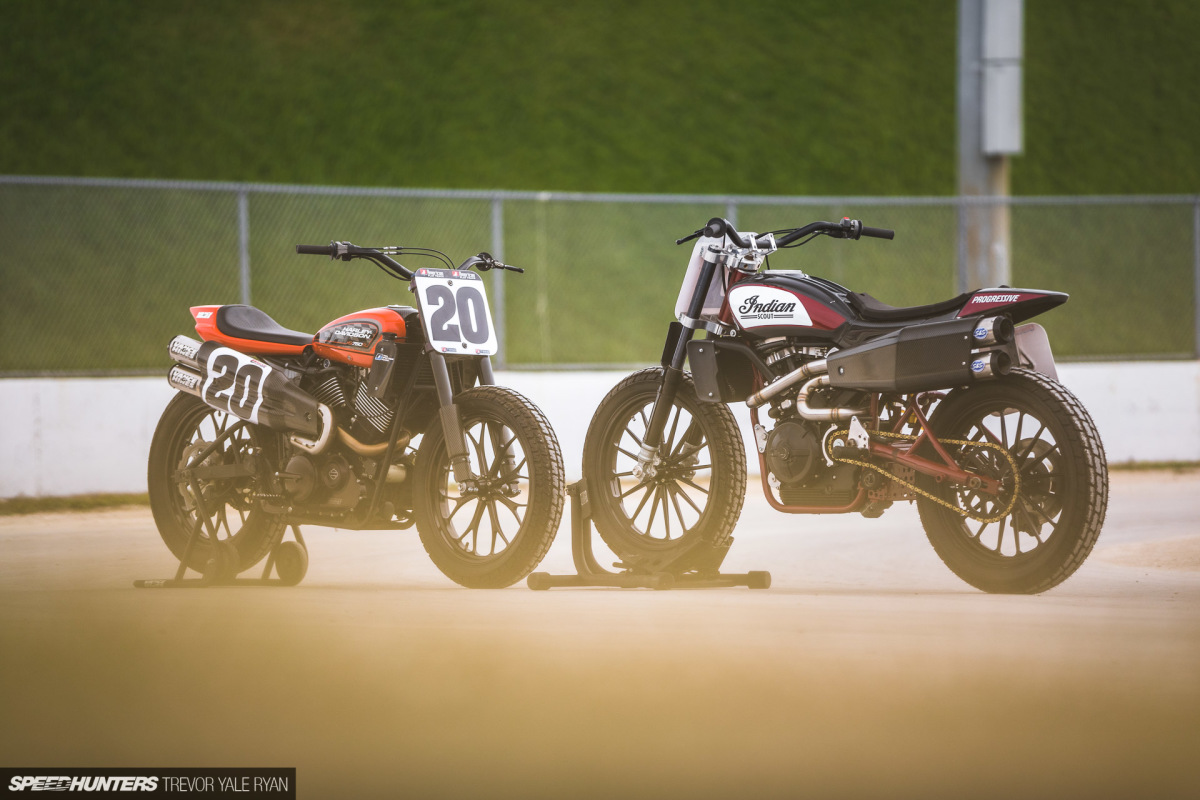 2020-American-Flat-Track-Super-Twins-Daytona-Experience_Trevor-Ryan-Speedhunters_004_8036
