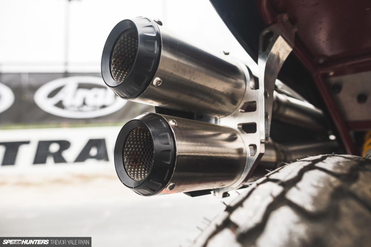 2020-American-Flat-Track-Super-Twins-Daytona-Experience_Trevor-Ryan-Speedhunters_010_8083