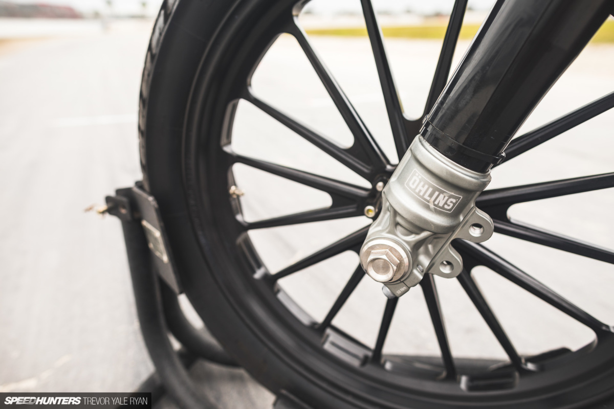 2020-American-Flat-Track-Super-Twins-Daytona-Experience_Trevor-Ryan-Speedhunters_011_8087