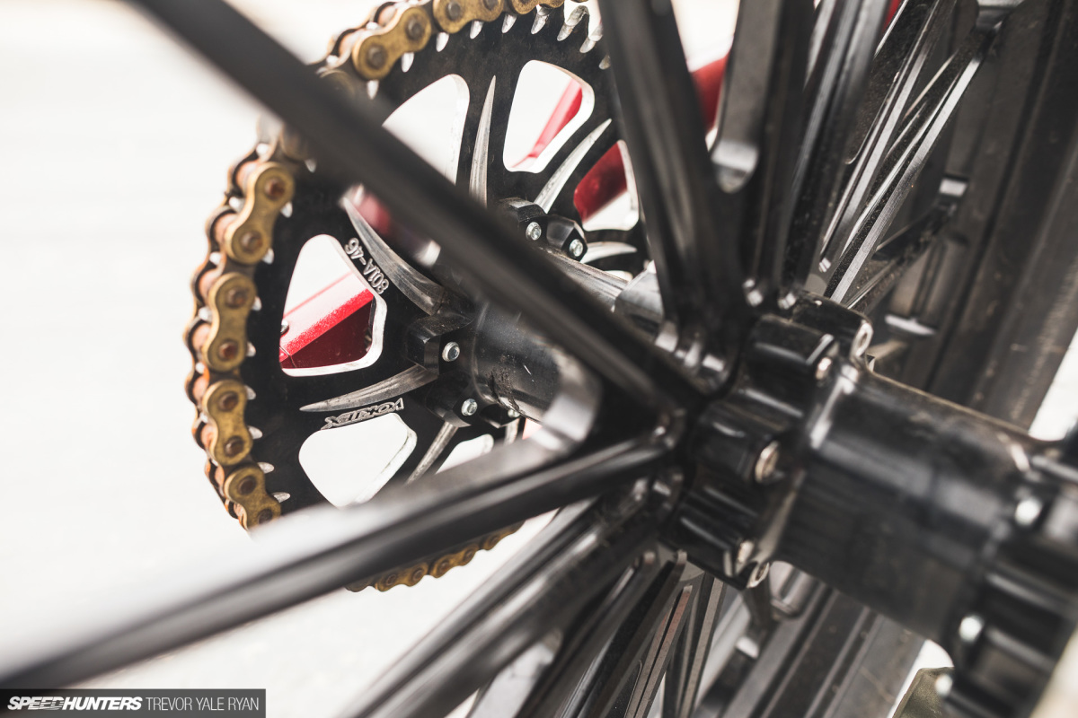 2020-American-Flat-Track-Super-Twins-Daytona-Experience_Trevor-Ryan-Speedhunters_012_8082