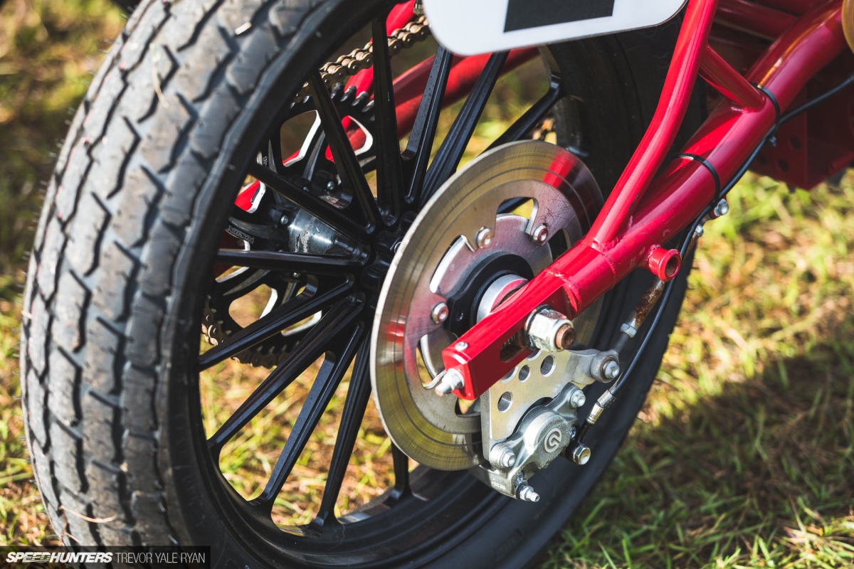 2020-American-Flat-Track-Super-Twins-Daytona-Experience_Trevor-Ryan-Speedhunters_015_8018