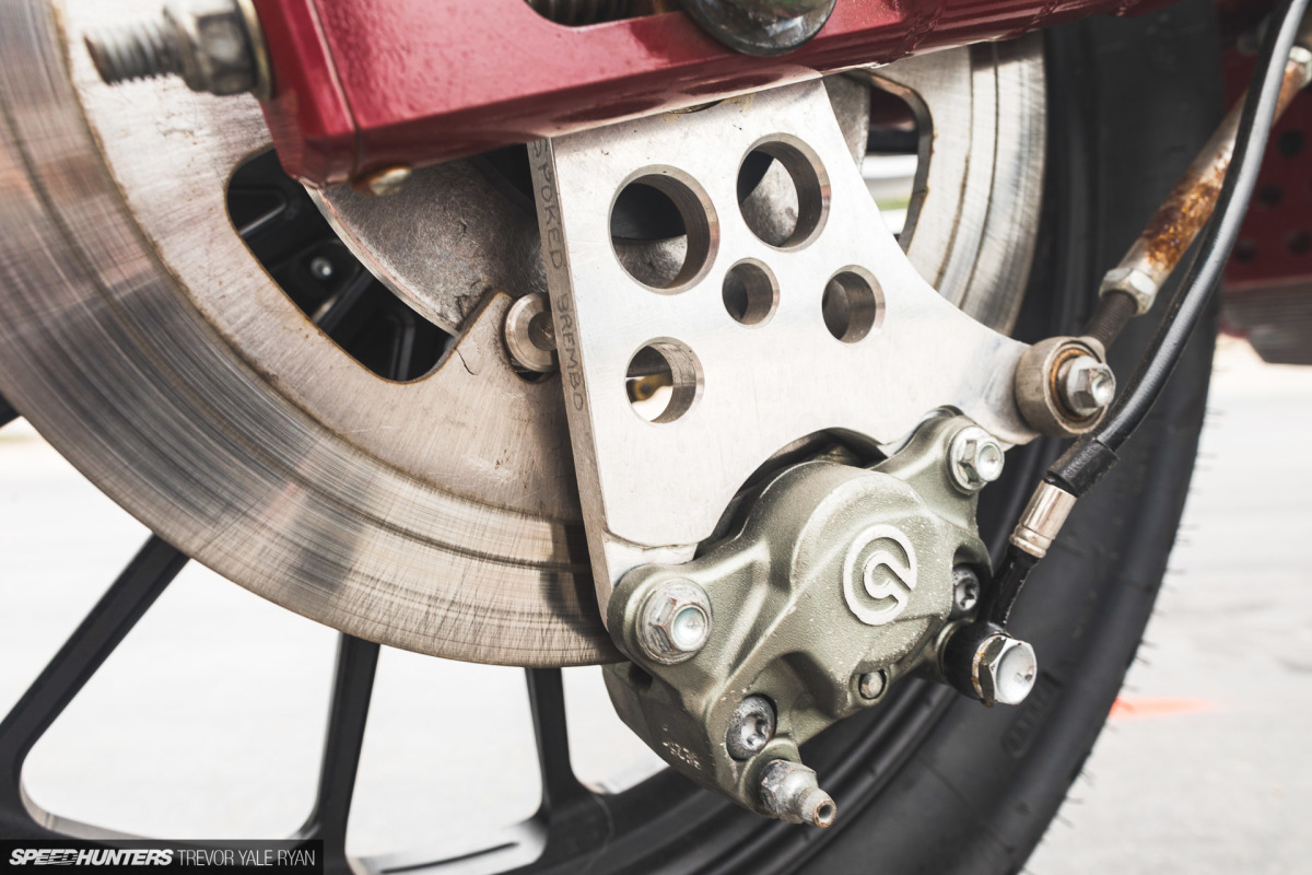 2020-American-Flat-Track-Super-Twins-Daytona-Experience_Trevor-Ryan-Speedhunters_016_8081