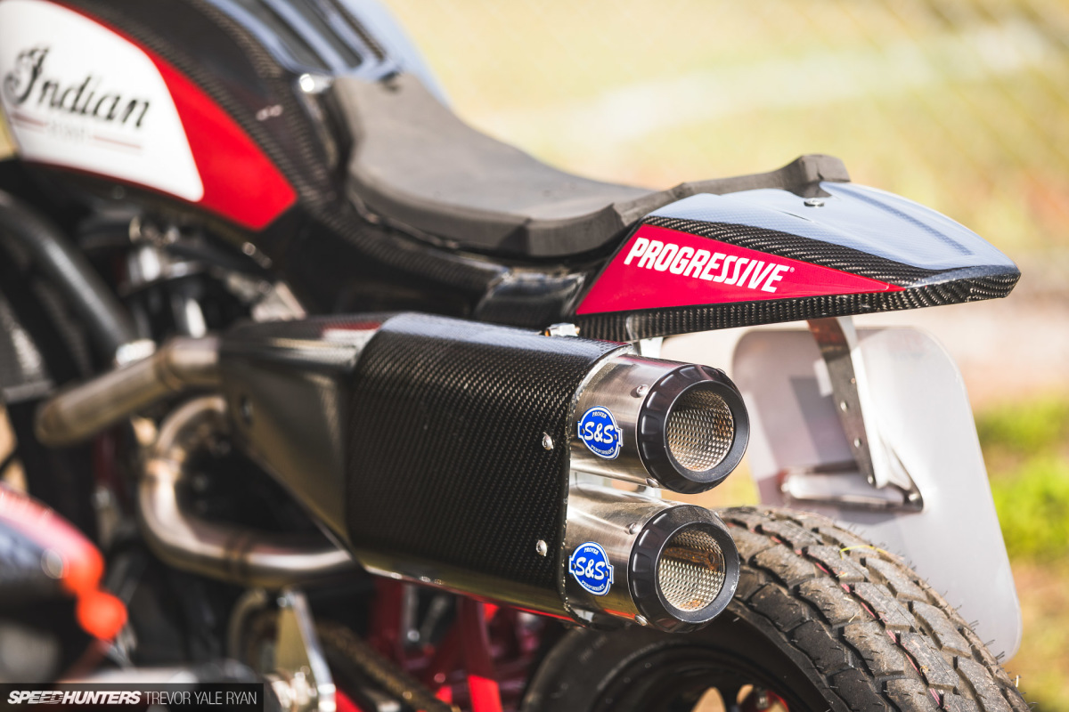 2020-American-Flat-Track-Super-Twins-Daytona-Experience_Trevor-Ryan-Speedhunters_018_8016