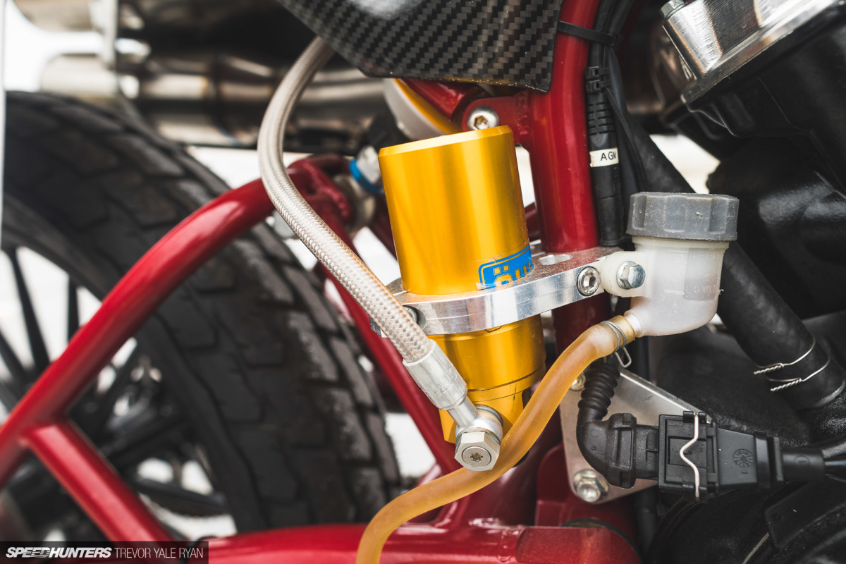 2020-American-Flat-Track-Super-Twins-Daytona-Experience_Trevor-Ryan-Speedhunters_019_8075