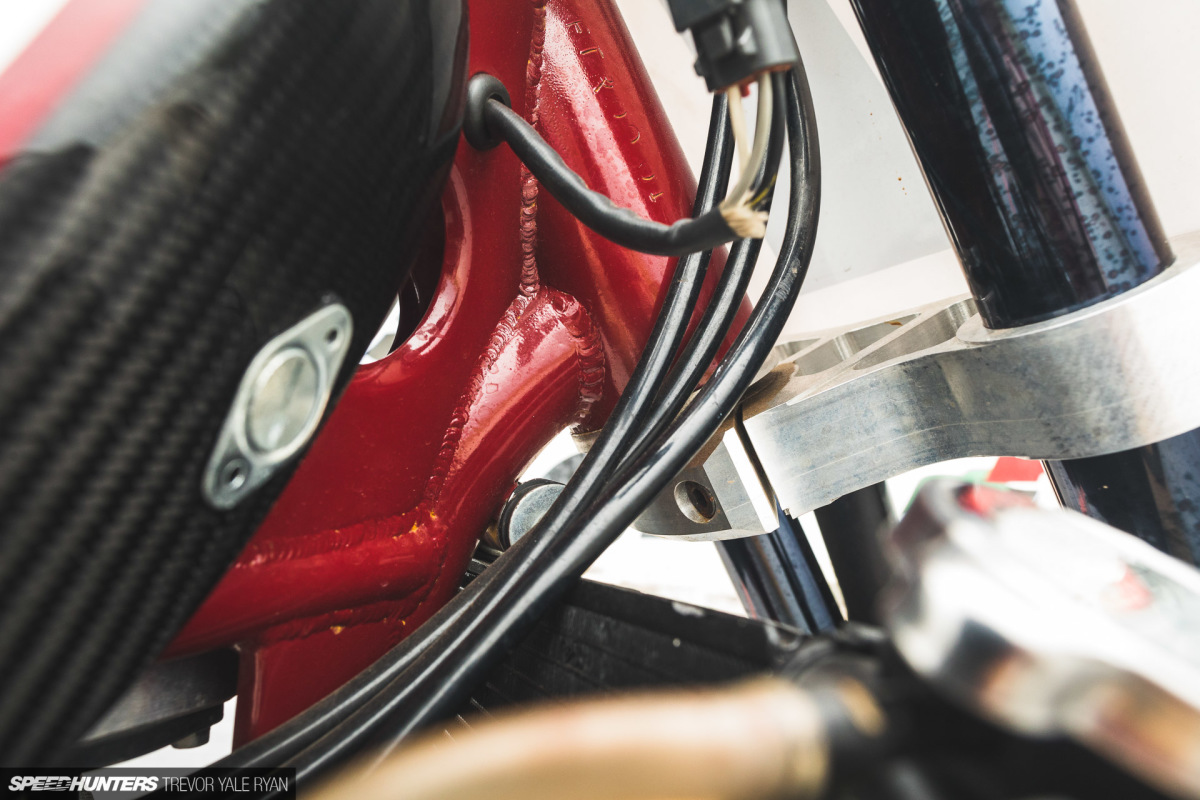 2020-American-Flat-Track-Super-Twins-Daytona-Experience_Trevor-Ryan-Speedhunters_020_8080