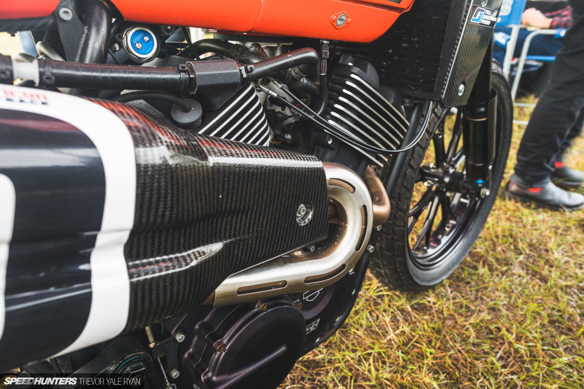 2020-American-Flat-Track-Super-Twins-Daytona-Experience_Trevor-Ryan-Speedhunters_024_7988