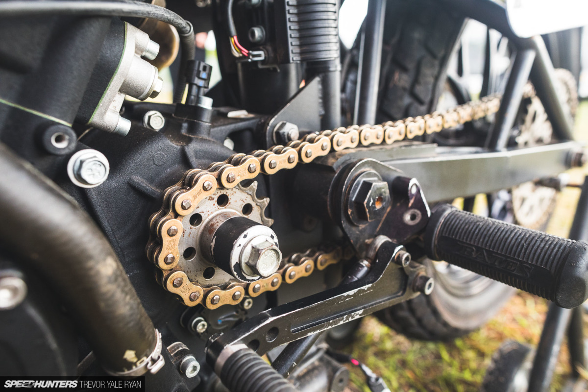 2020-American-Flat-Track-Super-Twins-Daytona-Experience_Trevor-Ryan-Speedhunters_025_7980