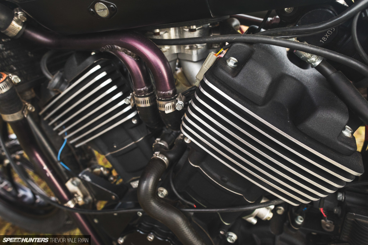 2020-American-Flat-Track-Super-Twins-Daytona-Experience_Trevor-Ryan-Speedhunters_028_7984
