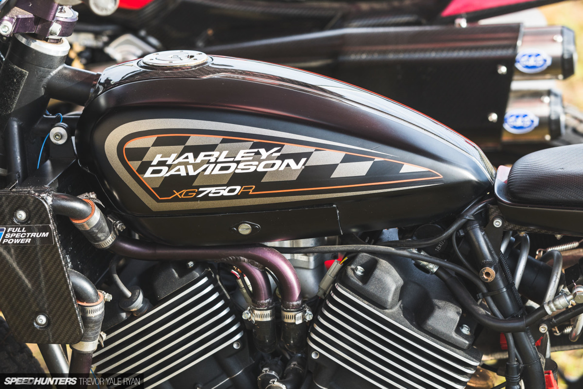 2020-American-Flat-Track-Super-Twins-Daytona-Experience_Trevor-Ryan-Speedhunters_029_8023