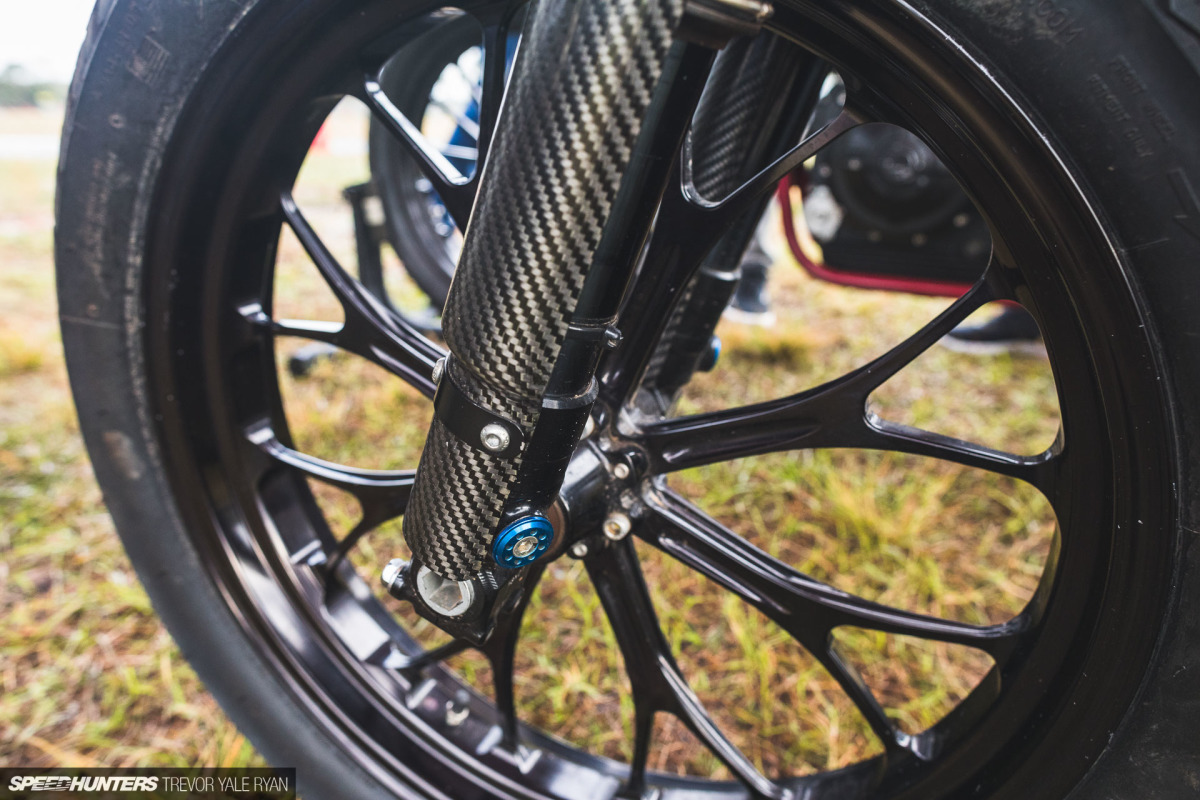 2020-American-Flat-Track-Super-Twins-Daytona-Experience_Trevor-Ryan-Speedhunters_030_7981