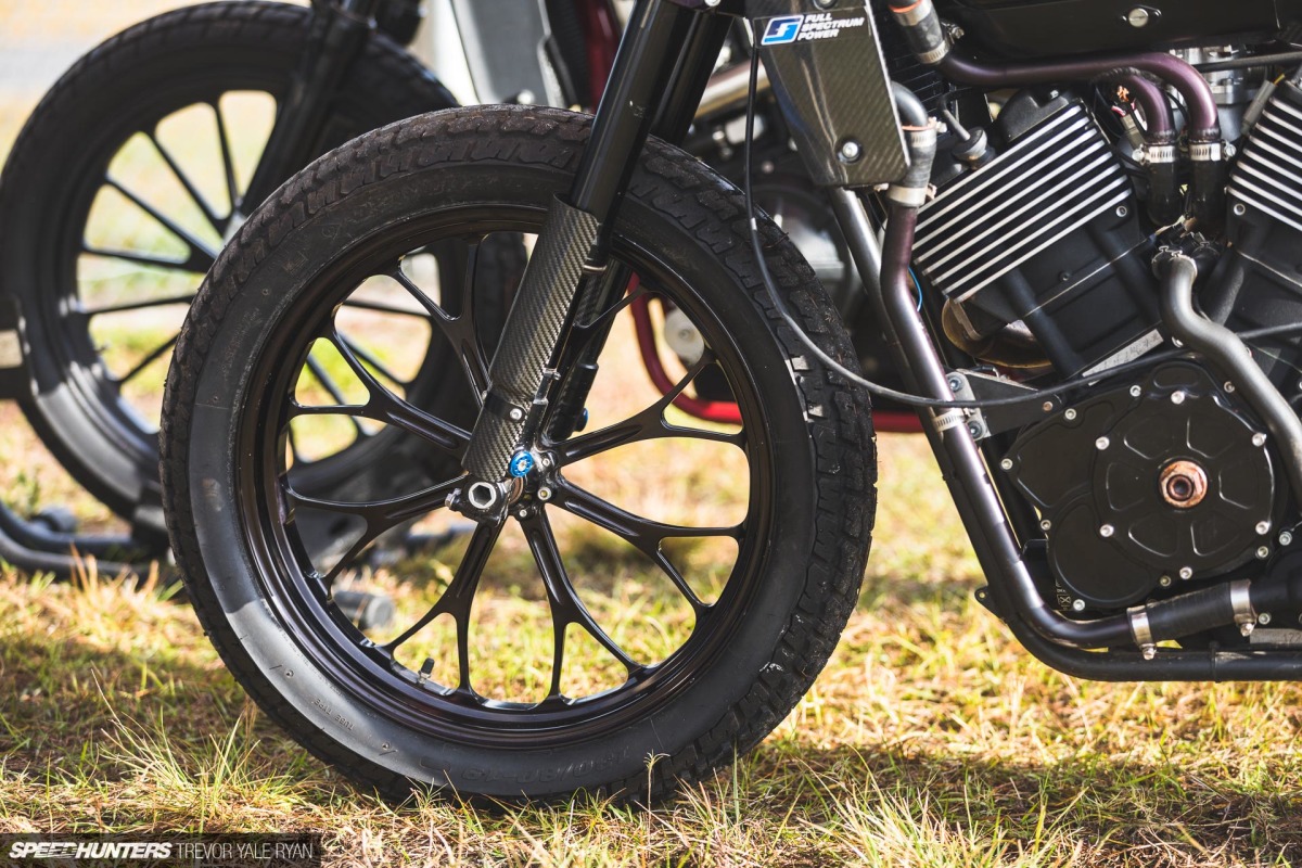 2020-American-Flat-Track-Super-Twins-Daytona-Experience_Trevor-Ryan-Speedhunters_031_8010