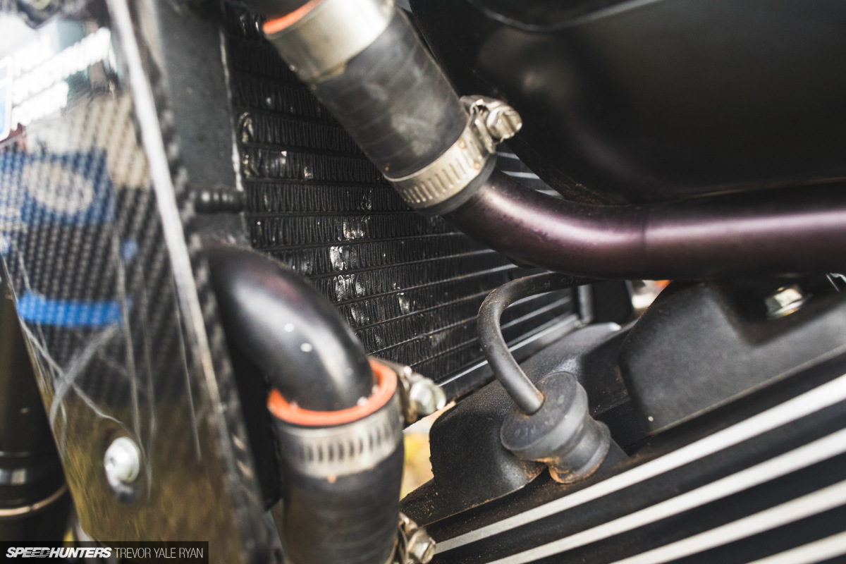 2020-American-Flat-Track-Super-Twins-Daytona-Experience_Trevor-Ryan-Speedhunters_032_7983