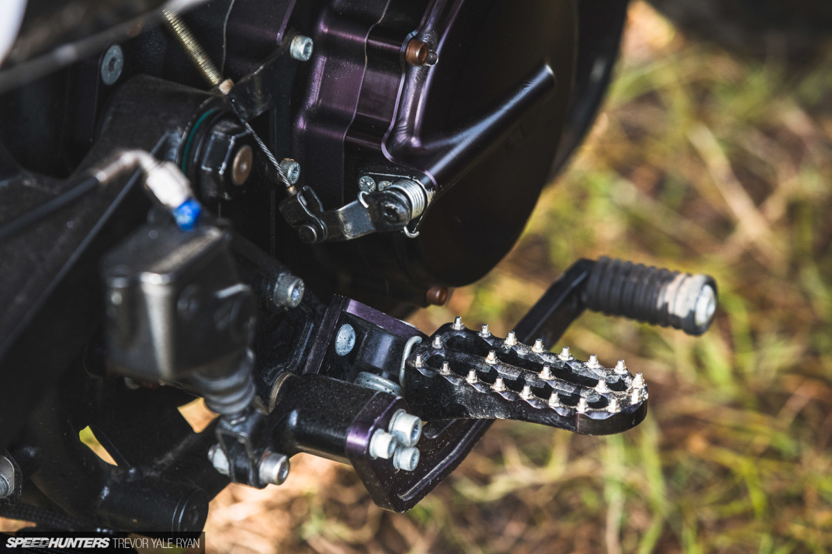 2020-American-Flat-Track-Super-Twins-Daytona-Experience_Trevor-Ryan-Speedhunters_033_8026