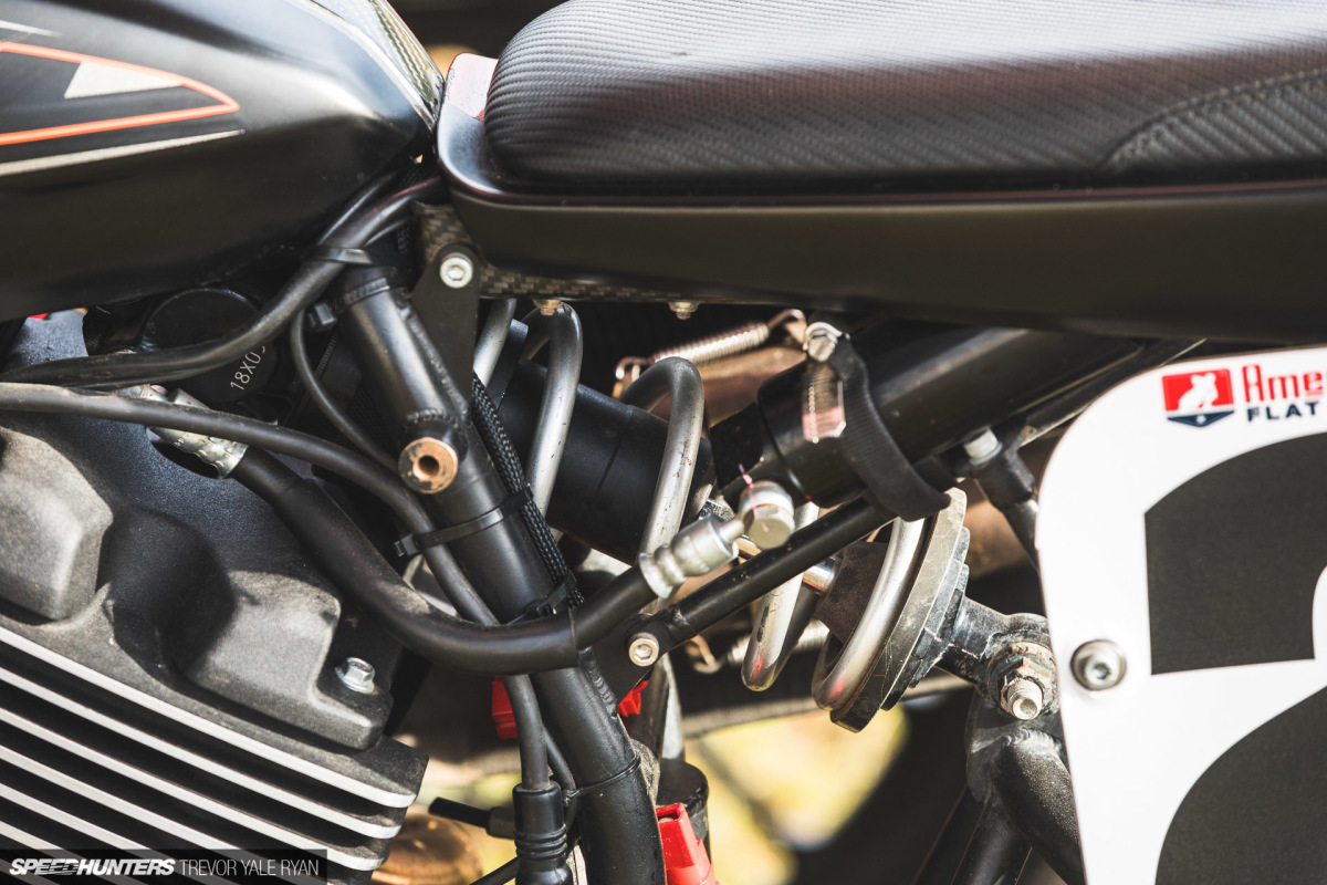 2020-American-Flat-Track-Super-Twins-Daytona-Experience_Trevor-Ryan-Speedhunters_034_8025