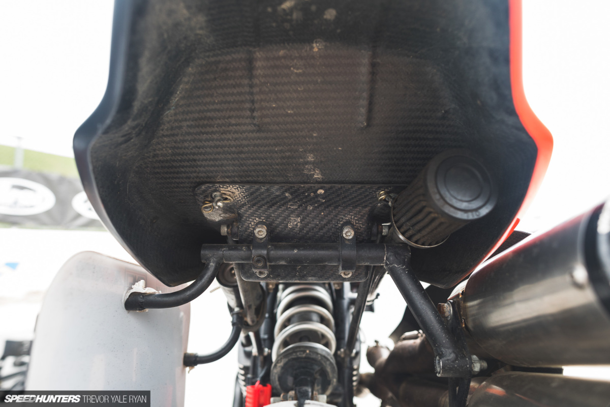 2020-American-Flat-Track-Super-Twins-Daytona-Experience_Trevor-Ryan-Speedhunters_035_8091