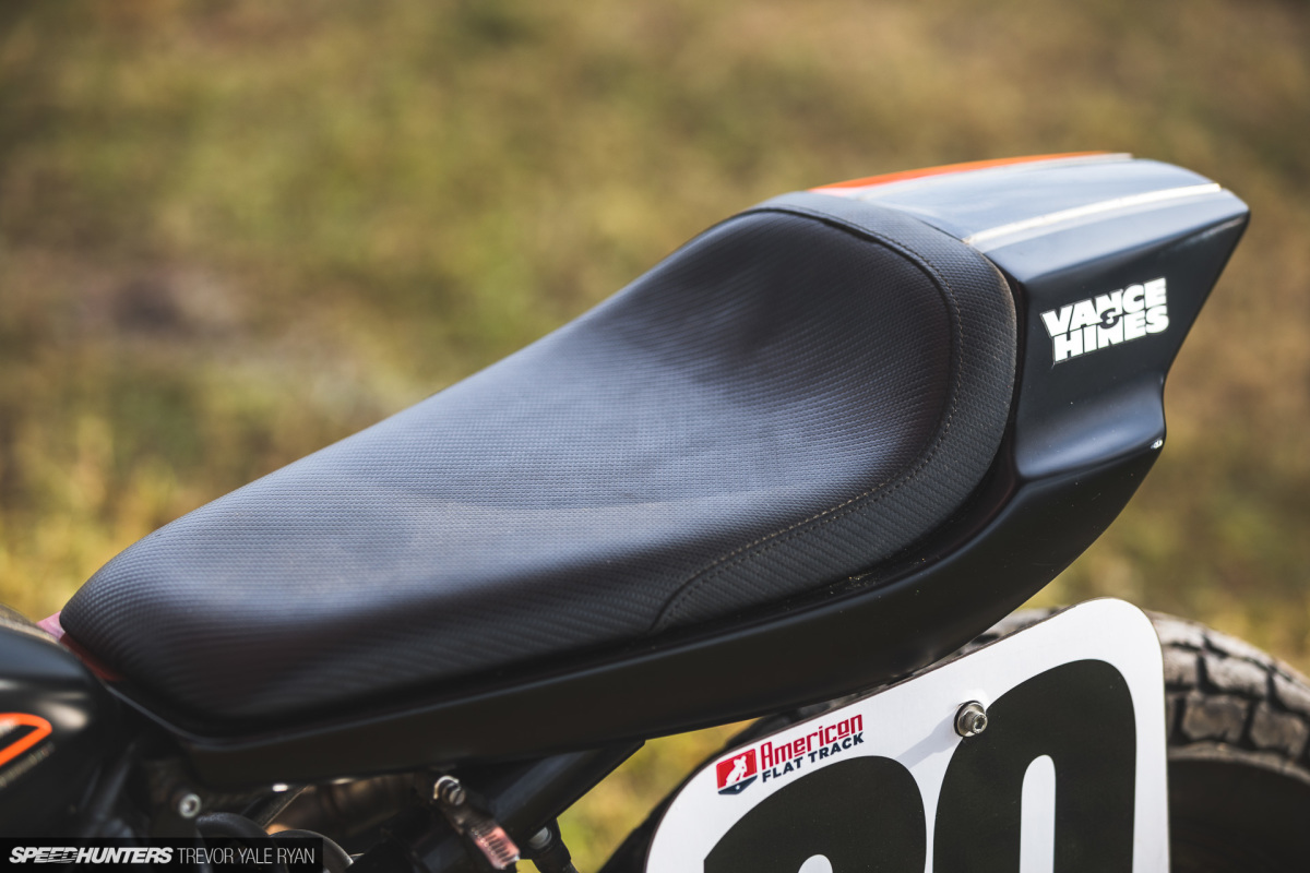 2020-American-Flat-Track-Super-Twins-Daytona-Experience_Trevor-Ryan-Speedhunters_036_8013