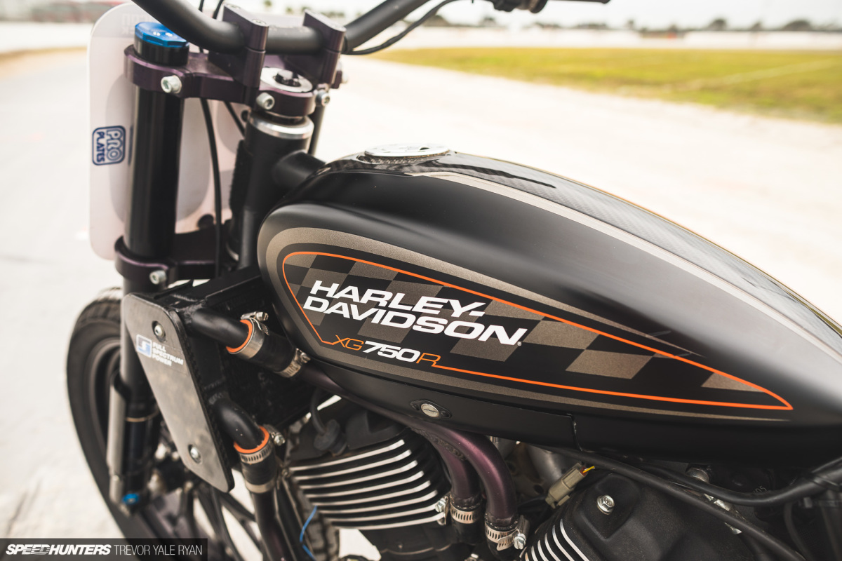2020-American-Flat-Track-Super-Twins-Daytona-Experience_Trevor-Ryan-Speedhunters_038_8088