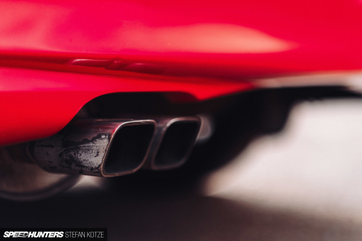 stefan-kotze-speedhunters-opel-ts-018