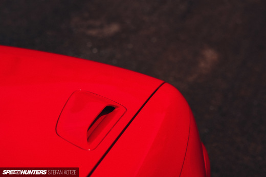 stefan-kotze-speedhunters-opel-ts-022